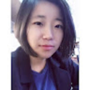 Meet your Posher, Annie